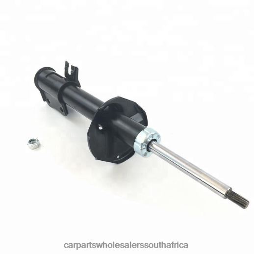 Car Parts Wholesale - Shock Absorber Fits Front 41601c3000 B6T84272 SHANGHE