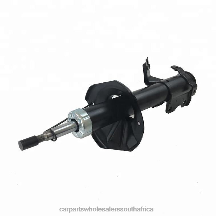 Car Parts Wholesalers South Africa - 332064 Shock Absorber for Nissan Avenir Fits Front 0NLNF630