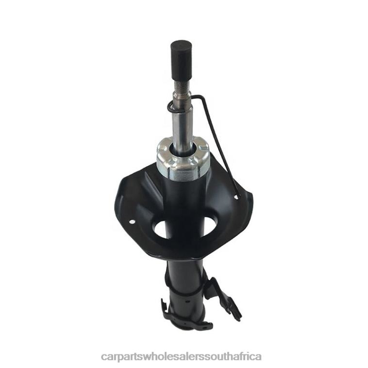 Car Parts Wholesalers South Africa - 332064 Shock Absorber for Nissan Avenir Fits Front 0NLNF630