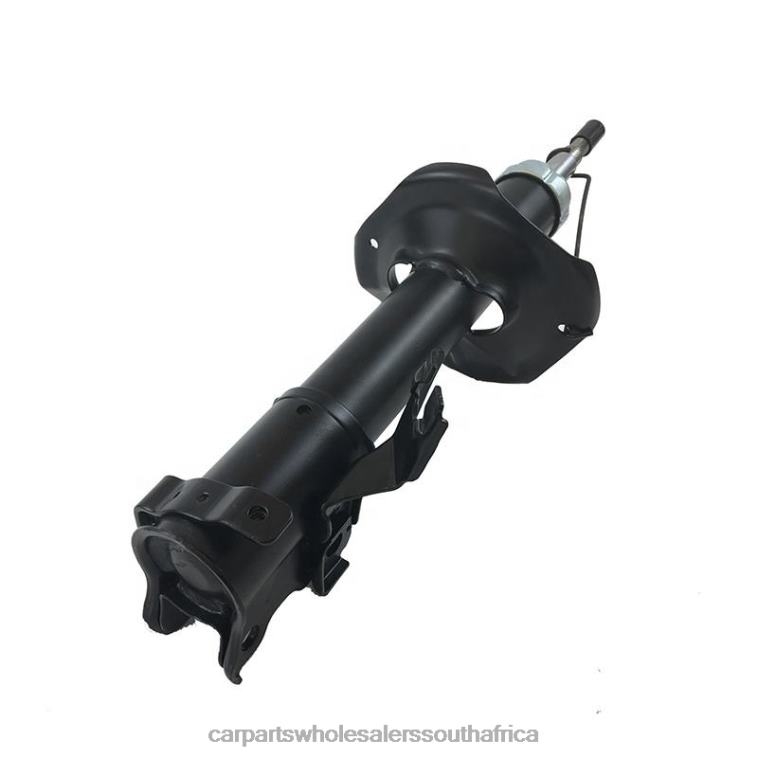 Car Parts Wholesalers South Africa - 332064 Shock Absorber for Nissan Avenir Fits Front 0NLNF630