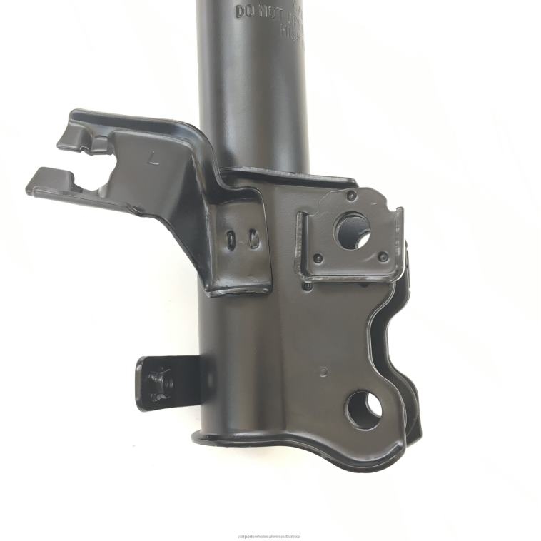 Car Parts Wholesalers South Africa - 332064 Shock Absorber for Nissan Avenir Fits Front 0NLNF630