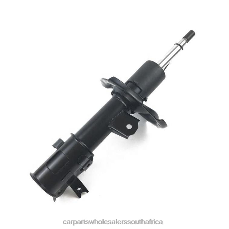 Car Parts Wholesalers South Africa - 333516 Shock Absorber for Hyundai Accent Kia Rio Fits Front 0NLNF612