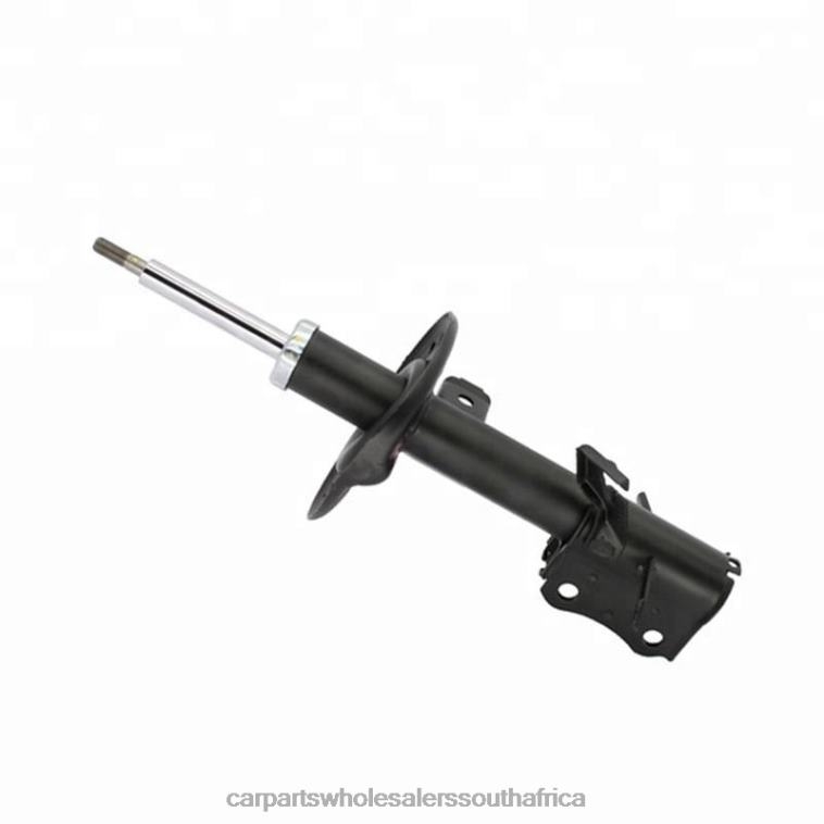Car Parts Wholesalers South Africa - 333604 Shock Absorber for Nissan Sentra 2.0 Fits Front 0NLNF648