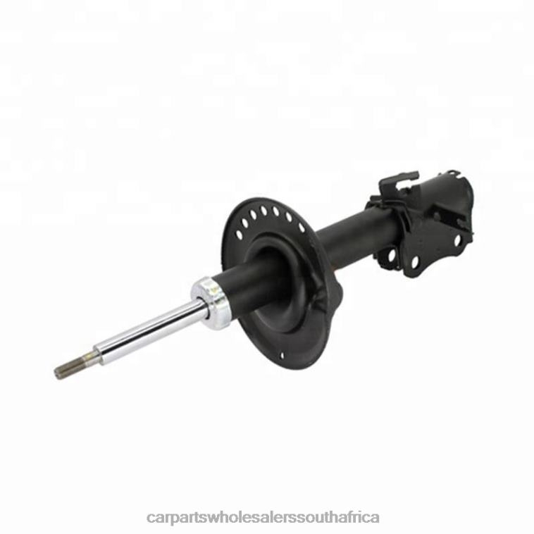 Car Parts Wholesalers South Africa - 333604 Shock Absorber for Nissan Sentra 2.0 Fits Front 0NLNF648