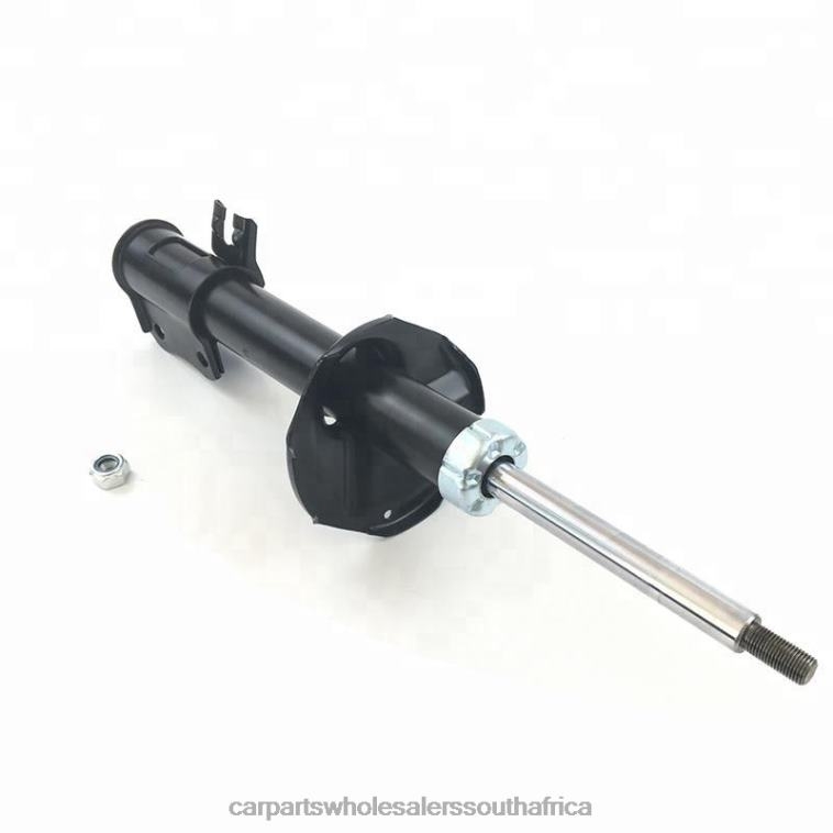 Car Parts Wholesalers South Africa - 41601c3000 Shock Absorber for Shanghe Fits Front 0NLNF657