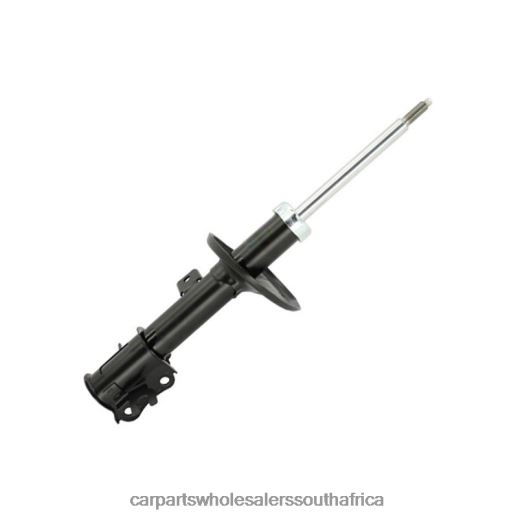 Car Parts Wholesalers South Africa - Shock Absorber Fits Front 333418 B6T84226 CHEVROLET