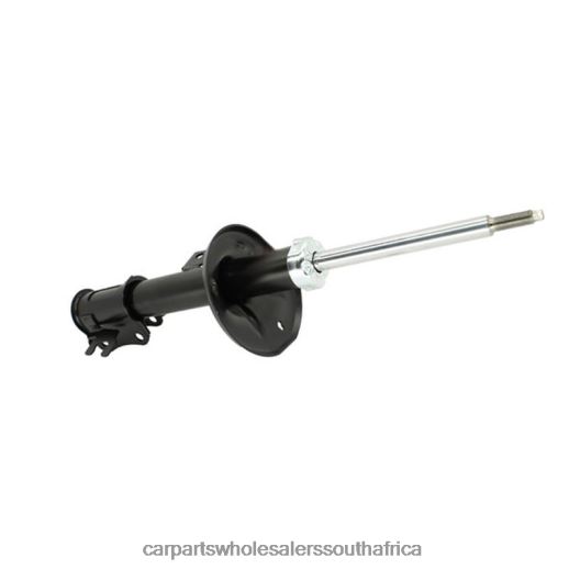 Car Parts Wholesalers South Africa - Shock Absorber Fits Front 333418 B6T84226 CHEVROLET