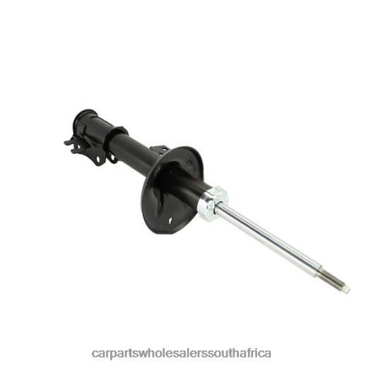 Car Parts Wholesalers South Africa - Shock Absorber Fits Front 333418 B6T84226 CHEVROLET