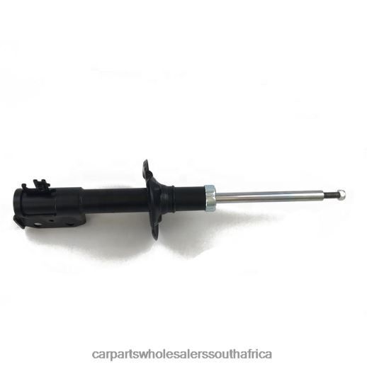 Car Parts Wholesalers South Africa - Shock Absorber Fits Front 3340087 B6T84235 TOYOTA