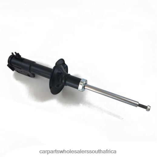 Car Parts Wholesalers South Africa - Shock Absorber Fits Front 3340087 B6T84235 TOYOTA