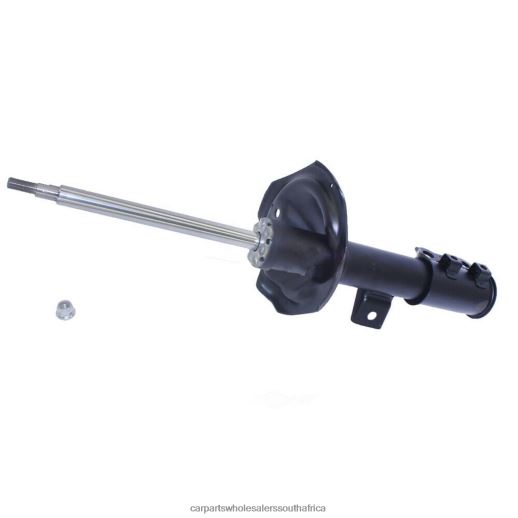 Car Parts Wholesalers South Africa - Shock Absorber Fits Front 338027 B6T84262 HYUNDAI