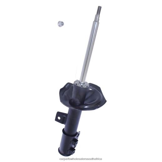 Car Parts Wholesalers South Africa - Shock Absorber Fits Front 338027 B6T84262 HYUNDAI