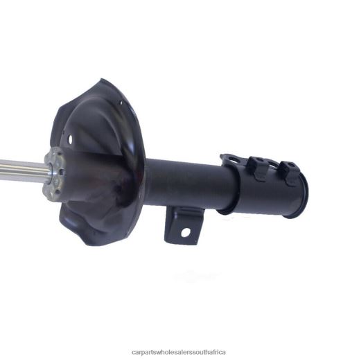 Car Parts Wholesalers South Africa - Shock Absorber Fits Front 338027 B6T84262 HYUNDAI