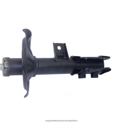 Car Parts Wholesalers South Africa - Shock Absorber Fits Front 338027 B6T84262 HYUNDAI