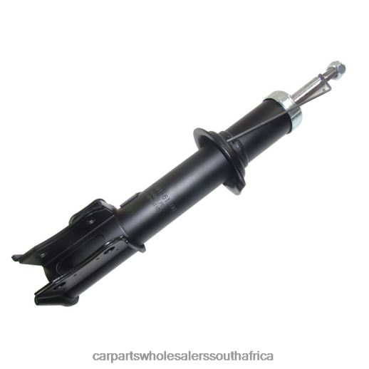 Car Parts Wholesalers South Africa - Shock Absorber Fits Front 338097 B6T84244 ZUSUKI