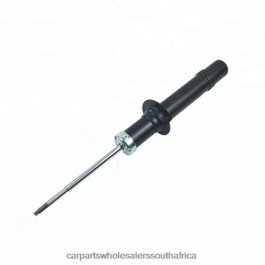 Car Parts Wholesalers South Africa - Shock Absorber Fits Front 341280 B6T84253 SONATA