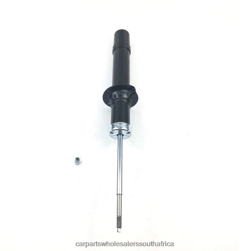 Car Parts Wholesalers South Africa - Shock Absorber Fits Front 341280 B6T84253 SONATA