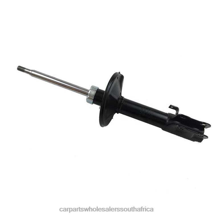 Car Spare Part Wholesale - 333209 Shock Absorber for Toyota Tercel Fits Front 0NLNF608