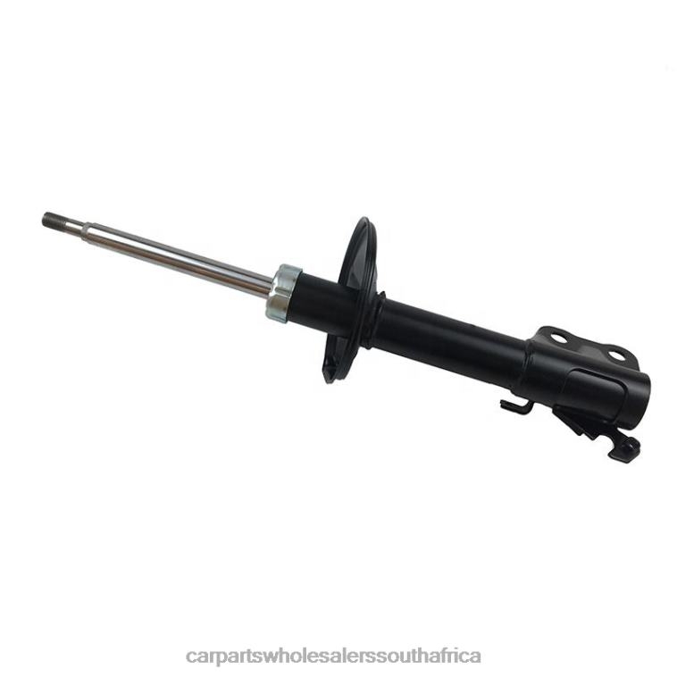 Car Spare Part Wholesale - 333209 Shock Absorber for Toyota Tercel Fits Front 0NLNF608