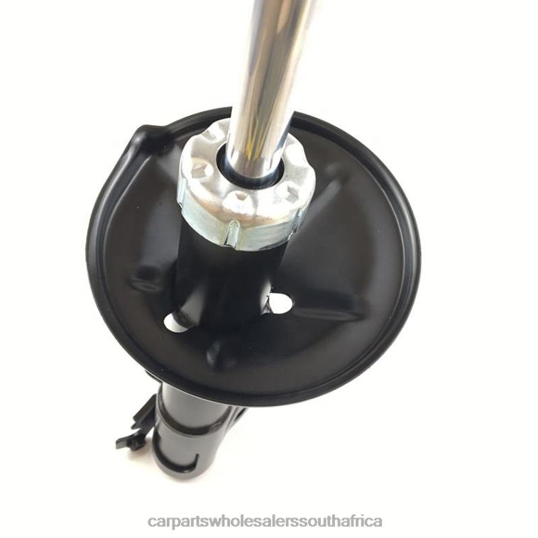 Car Spare Part Wholesale - 333209 Shock Absorber for Toyota Tercel Fits Front 0NLNF608