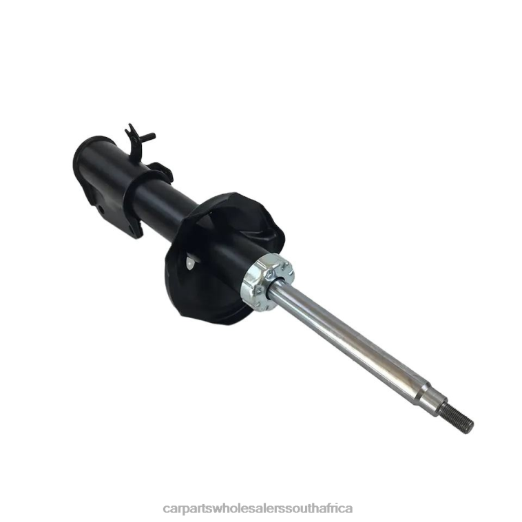 Car Spare Part Wholesale - 339022 Shock Absorber for Zotye Fits Front 0NLNF662
