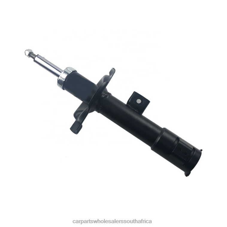 Car Spare Part Wholesale - 339117 Shock Absorber for Mitsubishi Lancer 2007-2014 (339117) Fits Front 0NLNF644