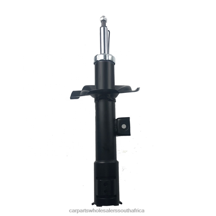 Car Spare Part Wholesale - 339117 Shock Absorber for Mitsubishi Lancer 2007-2014 (339117) Fits Front 0NLNF644