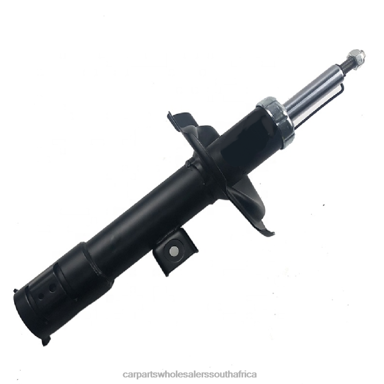 Car Spare Part Wholesale - 339117 Shock Absorber for Mitsubishi Lancer 2007-2014 (339117) Fits Front 0NLNF644