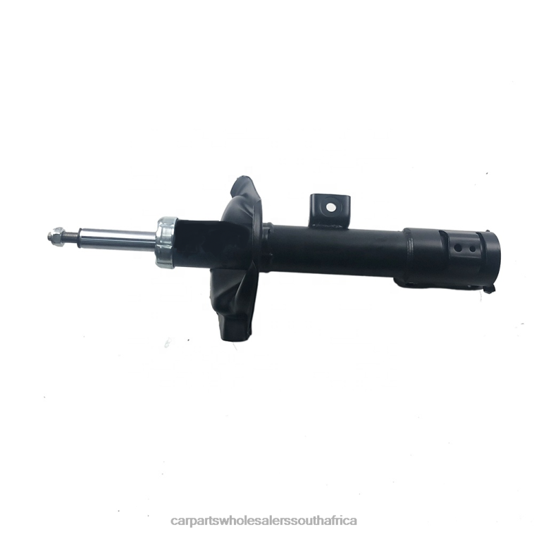 Car Spare Part Wholesale - 339117 Shock Absorber for Mitsubishi Lancer 2007-2014 (339117) Fits Front 0NLNF644