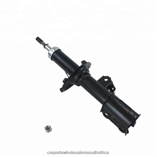 Car Spare Part Wholesale - Shock Absorber Fits Front 332500 B6T84268 KIA
