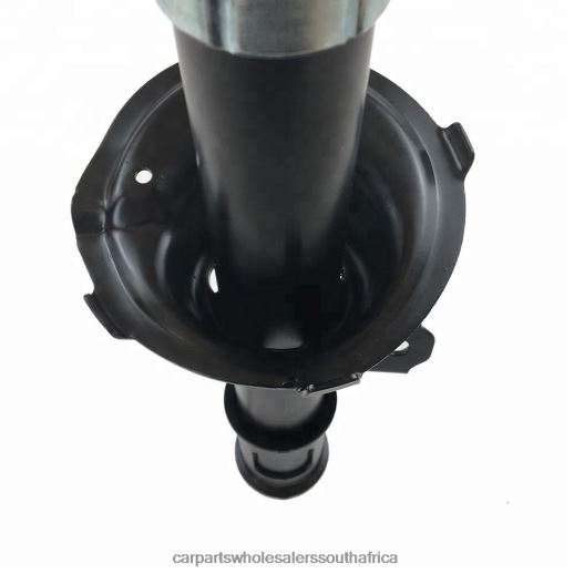 Car Spare Part Wholesale - Shock Absorber Fits Front 332500 B6T84268 KIA