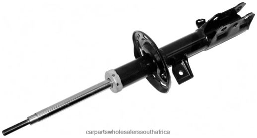 Car Spare Part Wholesale - Shock Absorber Fits Front 3330048 B6T84250 ELANTRA