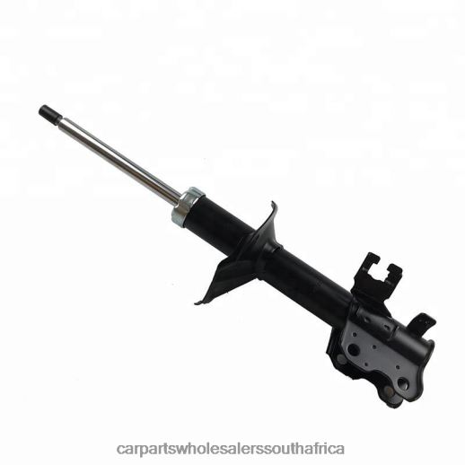Car Spare Part Wholesale - Shock Absorber Fits Front 333089 B6T8425 NISSAN