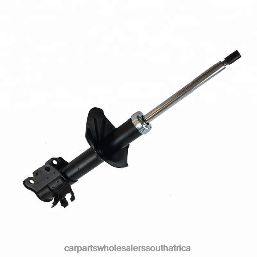 Car Spare Part Wholesale - Shock Absorber Fits Front 333089 B6T8425 NISSAN