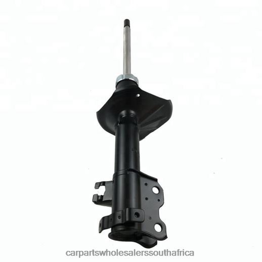 Car Spare Part Wholesale - Shock Absorber Fits Front 333089 B6T8425 NISSAN