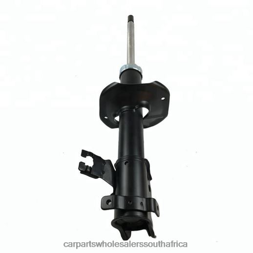 Car Spare Part Wholesale - Shock Absorber Fits Front 333089 B6T8425 NISSAN