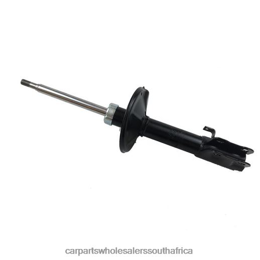 Car Spare Part Wholesale - Shock Absorber Fits Front 333209 B6T84223 TOYOTA