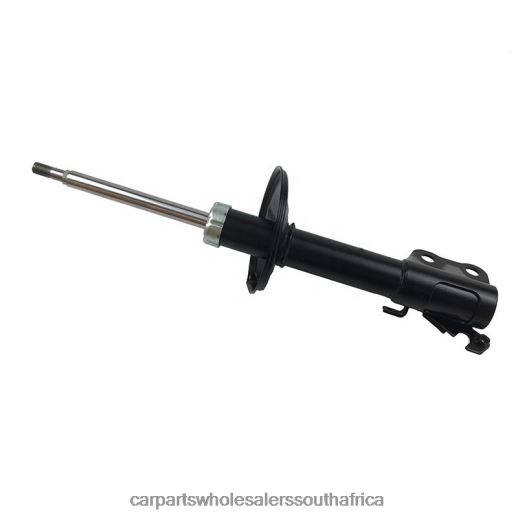 Car Spare Part Wholesale - Shock Absorber Fits Front 333209 B6T84223 TOYOTA