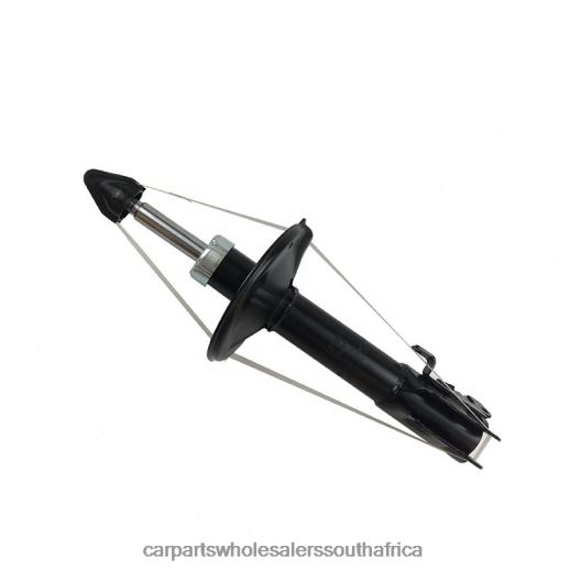 Car Spare Part Wholesale - Shock Absorber Fits Front 333209 B6T84223 TOYOTA