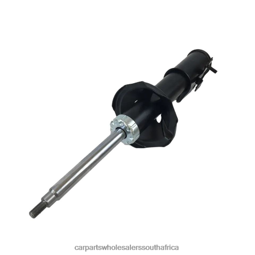Car Spare Part Wholesale - Shock Absorber Fits Front 339022 B6T84277 ZOTYE