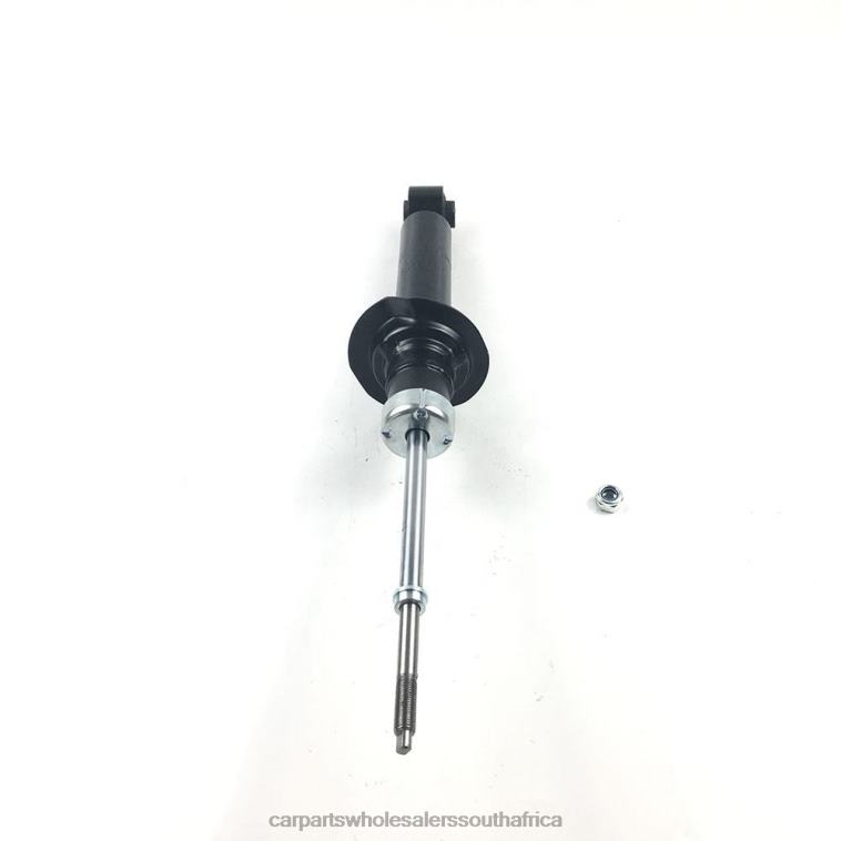 Auto Parts Wholesale Near Me - 341226 Shock Absorber for Nissan B-15 Fits Rear 0NLNF624