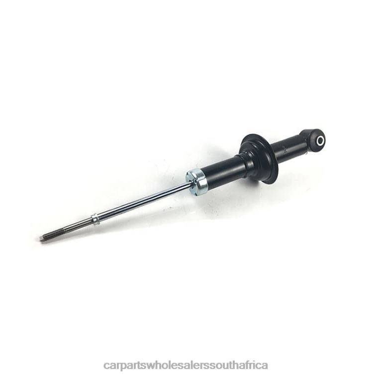 Auto Parts Wholesale Near Me - 341444 Shock Absorber for Mitsubishi Lancer 2007-2014 Fits Rear 0NLNF642