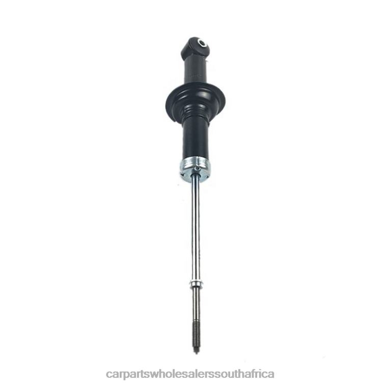 Auto Parts Wholesale Near Me - 341444 Shock Absorber for Mitsubishi Lancer 2007-2014 Fits Rear 0NLNF642