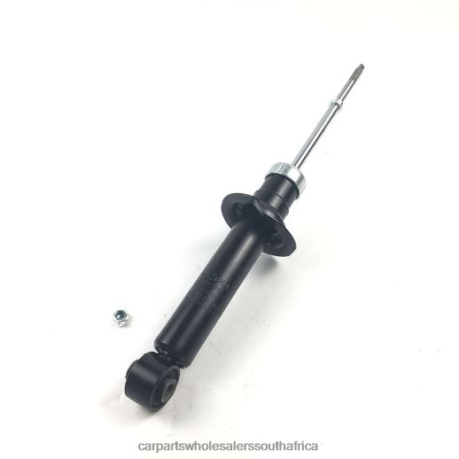 Auto Parts Wholesale Near Me - Shock Absorber Fits Rear 341226 B6T84239 NISSAN