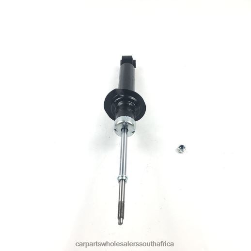 Auto Parts Wholesale Near Me - Shock Absorber Fits Rear 341226 B6T84239 NISSAN