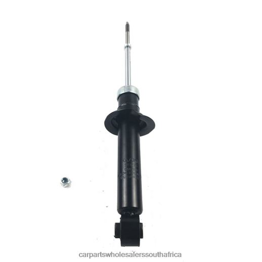 Auto Parts Wholesale Near Me - Shock Absorber Fits Rear 341226 B6T84239 NISSAN