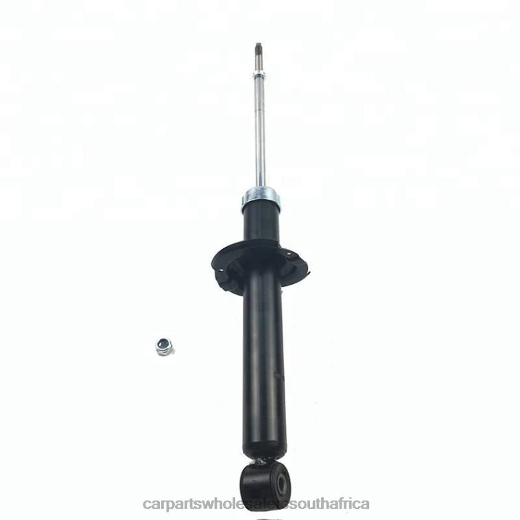 Auto Parts Wholesale Online - 341194 Shock Absorber for Nissan B-14 Fits Rear 0NLNF625