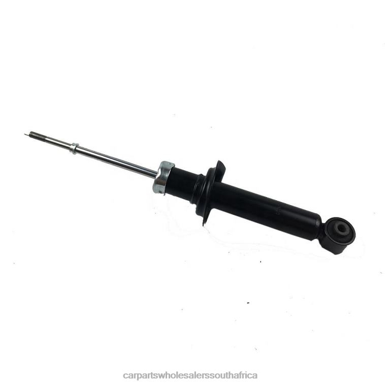 Auto Parts Wholesale Online - 341194 Shock Absorber for Nissan B-14 Fits Rear 0NLNF625