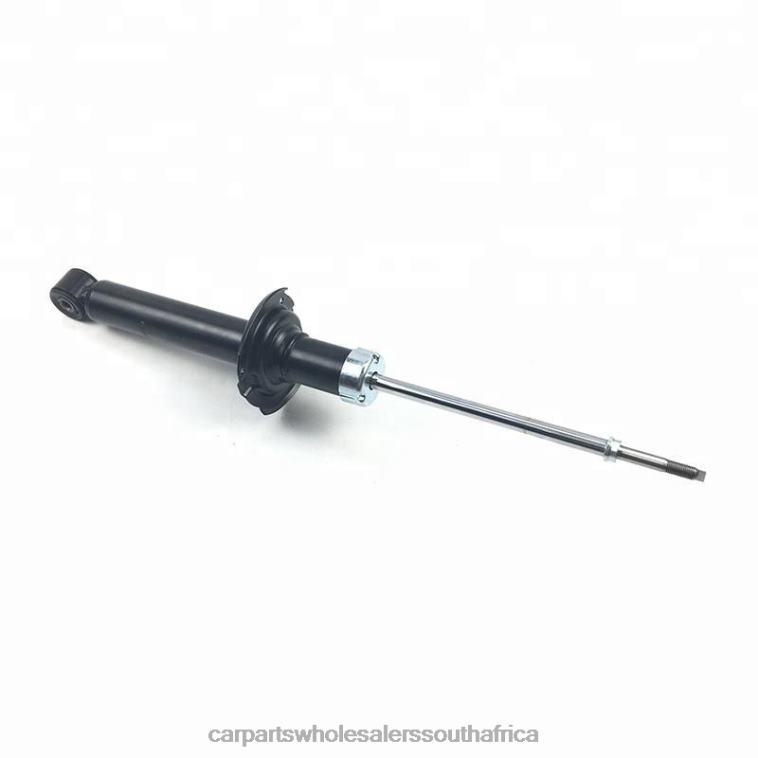 Auto Parts Wholesale Online - 341194 Shock Absorber for Nissan B-14 Fits Rear 0NLNF625