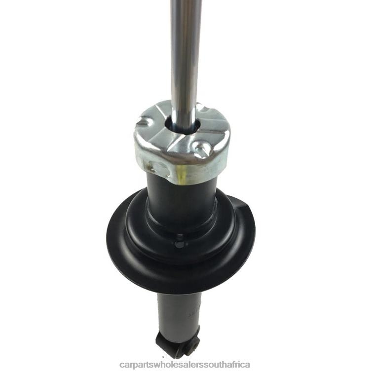 Auto Parts Wholesale Online - 341194 Shock Absorber for Nissan B-14 Fits Rear 0NLNF625
